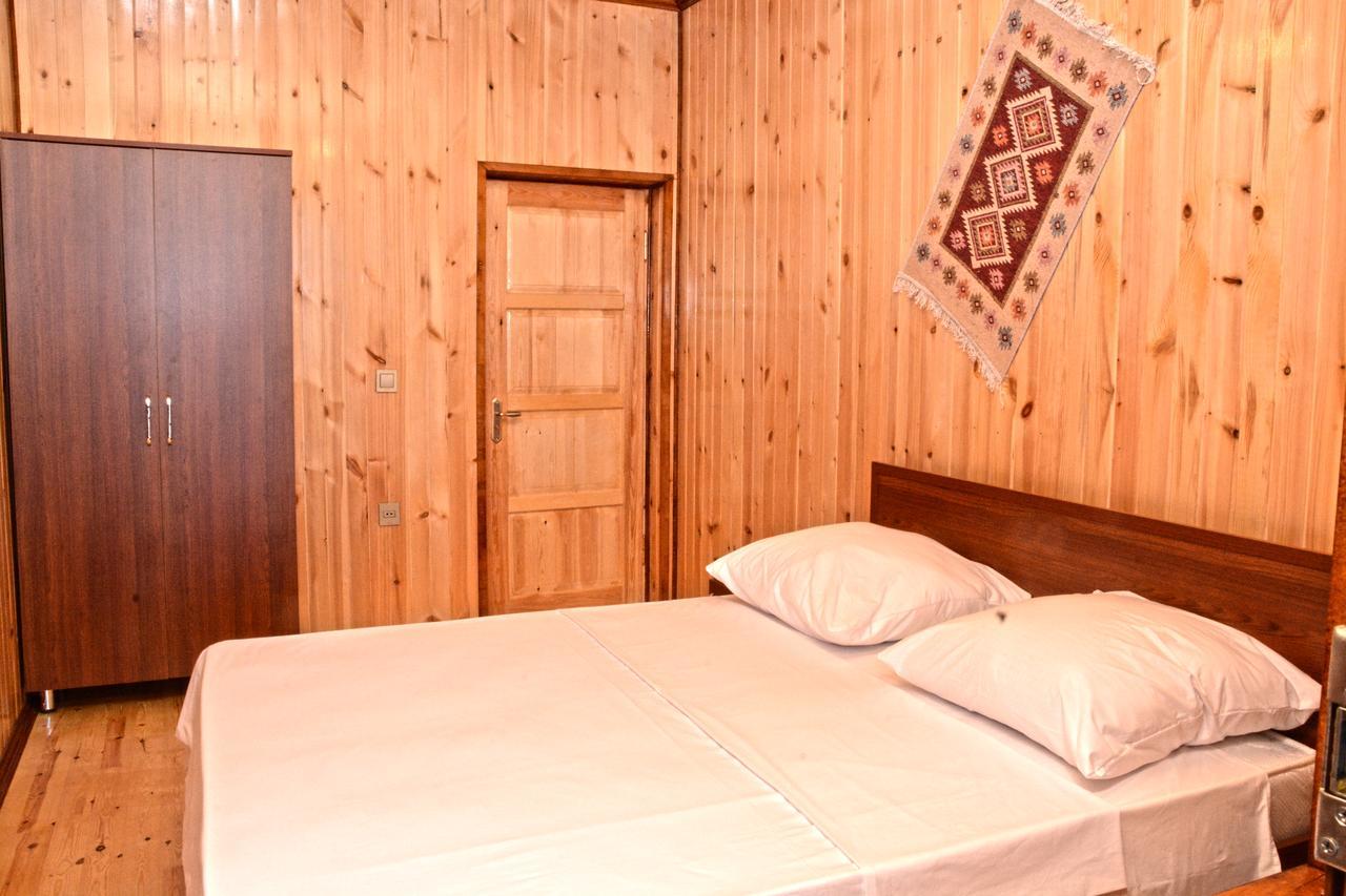 Eldorado Hotel مارداكان المظهر الخارجي الصورة