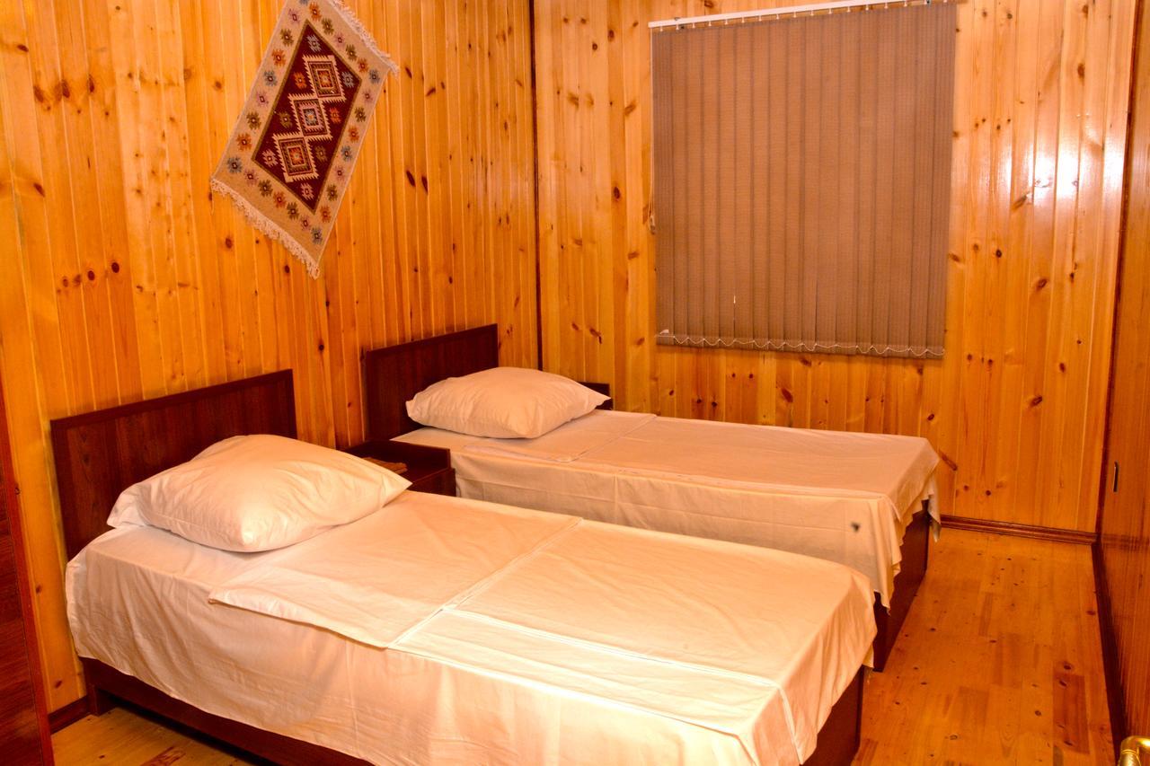 Eldorado Hotel مارداكان المظهر الخارجي الصورة